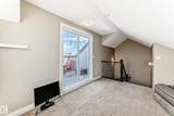 10519 114 Avenue - Photo 40