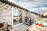 10519 114 Avenue - Photo 44