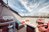 10519 114 Avenue - Photo 45