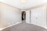 10519 114 Avenue - Photo 46