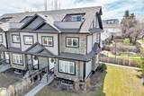 10519 114 Avenue - Photo 5