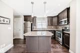 10519 114 Avenue - Photo 7
