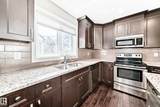 10519 114 Avenue - Photo 8