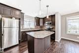 10519 114 Avenue - Photo 9