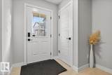 6214 Cartmell Court - Photo 10