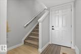 6214 Cartmell Court - Photo 11