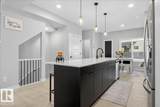 6214 Cartmell Court - Photo 14