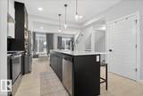 6214 Cartmell Court - Photo 17