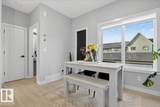 6214 Cartmell Court - Photo 19