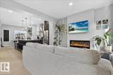 6214 Cartmell Court - Photo 22