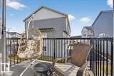 6214 Cartmell Court - Photo 25