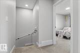 6214 Cartmell Court - Photo 26