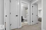 6214 Cartmell Court - Photo 27