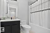 6214 Cartmell Court - Photo 29