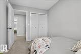 6214 Cartmell Court - Photo 31
