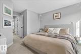 6214 Cartmell Court - Photo 35
