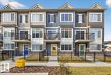 6214 Cartmell Court - Photo 4