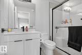 6214 Cartmell Court - Photo 38