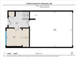 6214 Cartmell Court - Photo 41
