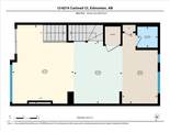 6214 Cartmell Court - Photo 42