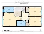 6214 Cartmell Court - Photo 43
