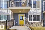 6214 Cartmell Court - Photo 6