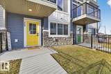 6214 Cartmell Court - Photo 7