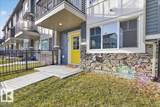 6214 Cartmell Court - Photo 8
