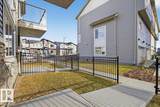 6214 Cartmell Court - Photo 9