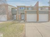 13405 40 St - Photo 2