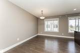 3625 144 Avenue - Photo 10