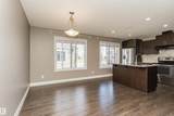 3625 144 Avenue - Photo 11