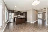 3625 144 Avenue - Photo 12