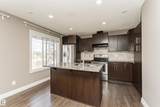 3625 144 Avenue - Photo 13