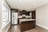 3625 144 Avenue - Photo 14
