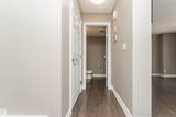 3625 144 Avenue - Photo 15