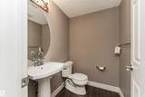 3625 144 Avenue - Photo 16