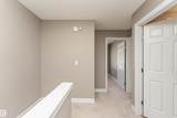 3625 144 Avenue - Photo 17