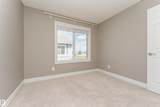 3625 144 Avenue - Photo 18