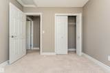 3625 144 Avenue - Photo 19