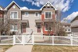 3625 144 Avenue - Photo 2