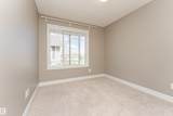 3625 144 Avenue - Photo 20