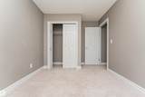 3625 144 Avenue - Photo 21