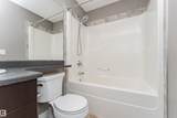 3625 144 Avenue - Photo 22