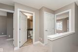 3625 144 Avenue - Photo 23