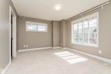 3625 144 Avenue - Photo 24