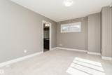 3625 144 Avenue - Photo 25