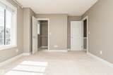 3625 144 Avenue - Photo 26