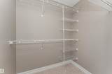 3625 144 Avenue - Photo 27