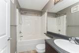 3625 144 Avenue - Photo 28
